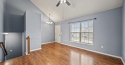Homes for Sale in Kansas City, MO 64163 | 12223 N Atkins Avenue