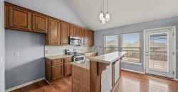 Homes for Sale in Kansas City, MO 64163 | 12223 N Atkins Avenue