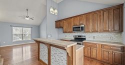 Homes for Sale in Kansas City, MO 64163 | 12223 N Atkins Avenue