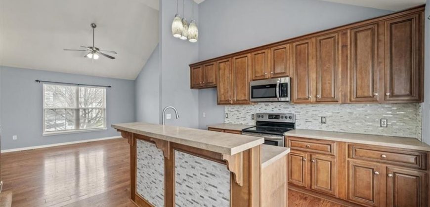 Homes for Sale in Kansas City, MO 64163 | 12223 N Atkins Avenue