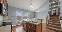 Homes for Sale in Kansas City, MO 64163 | 12223 N Atkins Avenue