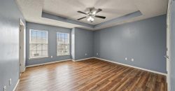 Homes for Sale in Kansas City, MO 64163 | 12223 N Atkins Avenue