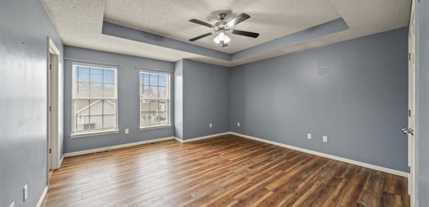 Homes for Sale in Kansas City, MO 64163 | 12223 N Atkins Avenue