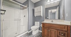 Homes for Sale in Kansas City, MO 64163 | 12223 N Atkins Avenue