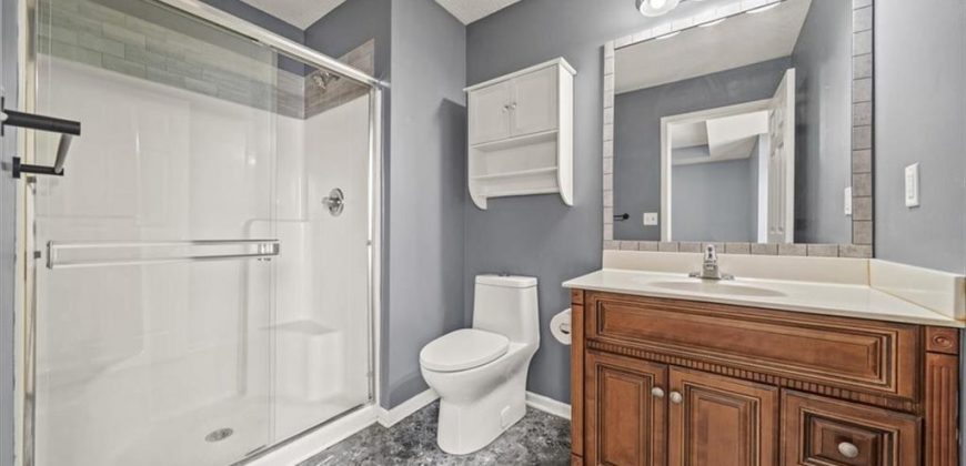 Homes for Sale in Kansas City, MO 64163 | 12223 N Atkins Avenue