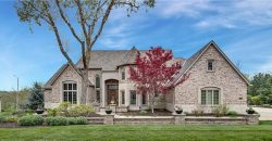 Homes for Sale in Kansas City, MO 64116 | 4319 N Mulberry Drive
