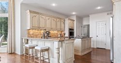 Homes for Sale in Kansas City, MO 64116 | 4319 N Mulberry Drive