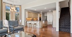 Homes for Sale in Kansas City, MO 64116 | 4319 N Mulberry Drive