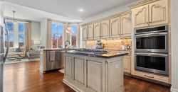 Homes for Sale in Kansas City, MO 64116 | 4319 N Mulberry Drive
