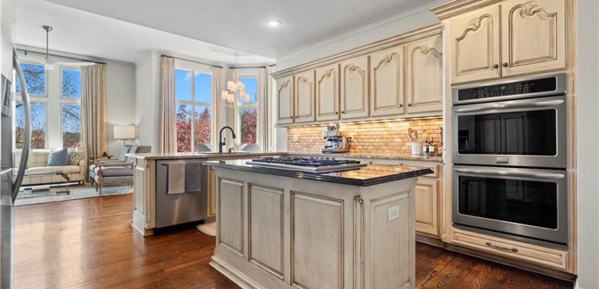 Homes for Sale in Kansas City, MO 64116 | 4319 N Mulberry Drive