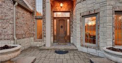 Homes for Sale in Kansas City, MO 64116 | 4319 N Mulberry Drive