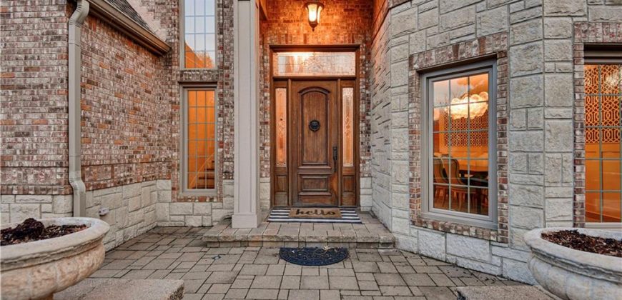 Homes for Sale in Kansas City, MO 64116 | 4319 N Mulberry Drive