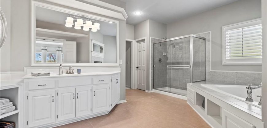 Homes for Sale in Kansas City, MO 64116 | 4319 N Mulberry Drive