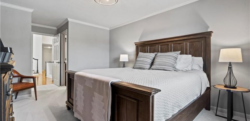 Homes for Sale in Kansas City, MO 64116 | 4319 N Mulberry Drive