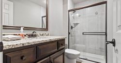 Homes for Sale in Kansas City, MO 64116 | 4319 N Mulberry Drive