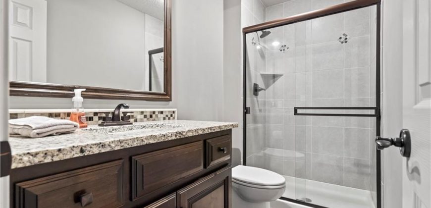 Homes for Sale in Kansas City, MO 64116 | 4319 N Mulberry Drive