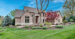 Homes for Sale in Kansas City, MO 64116 | 4319 N Mulberry Drive