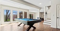 Homes for Sale in Kansas City, MO 64116 | 4319 N Mulberry Drive