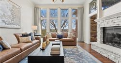 Homes for Sale in Kansas City, MO 64116 | 4319 N Mulberry Drive