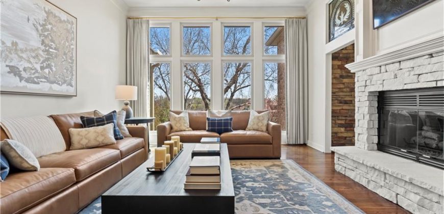 Homes for Sale in Kansas City, MO 64116 | 4319 N Mulberry Drive