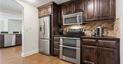 Homes for Sale in Kansas City, MO 64116 | 4319 N Mulberry Drive