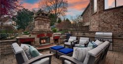 Homes for Sale in Kansas City, MO 64116 | 4319 N Mulberry Drive
