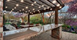 Homes for Sale in Kansas City, MO 64116 | 4319 N Mulberry Drive