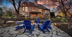 Homes for Sale in Kansas City, MO 64116 | 4319 N Mulberry Drive