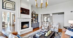 Homes for Sale in Kansas City, MO 64116 | 4319 N Mulberry Drive