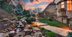 Homes for Sale in Kansas City, MO 64116 | 4319 N Mulberry Drive