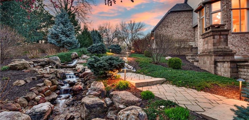Homes for Sale in Kansas City, MO 64116 | 4319 N Mulberry Drive