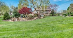 Homes for Sale in Kansas City, MO 64116 | 4319 N Mulberry Drive