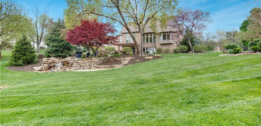 Homes for Sale in Kansas City, MO 64116 | 4319 N Mulberry Drive
