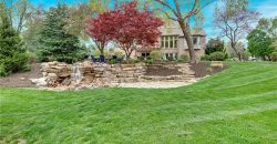 Homes for Sale in Kansas City, MO 64116 | 4319 N Mulberry Drive