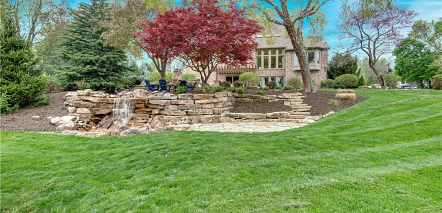 Homes for Sale in Kansas City, MO 64116 | 4319 N Mulberry Drive