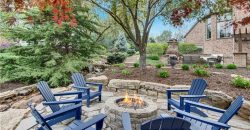 Homes for Sale in Kansas City, MO 64116 | 4319 N Mulberry Drive