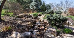 Homes for Sale in Kansas City, MO 64116 | 4319 N Mulberry Drive