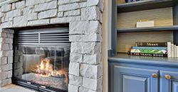 Homes for Sale in Kansas City, MO 64116 | 4319 N Mulberry Drive