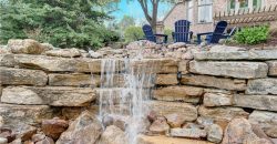 Homes for Sale in Kansas City, MO 64116 | 4319 N Mulberry Drive
