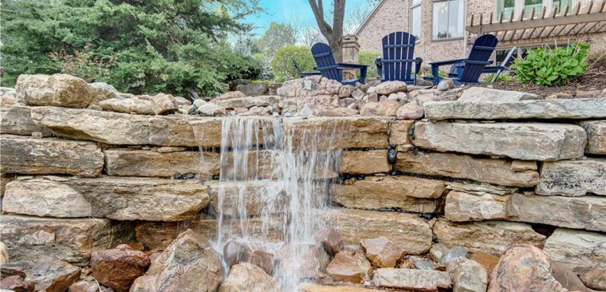 Homes for Sale in Kansas City, MO 64116 | 4319 N Mulberry Drive