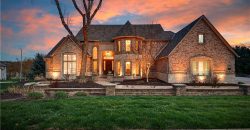 Homes for Sale in Kansas City, MO 64116 | 4319 N Mulberry Drive
