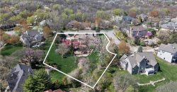Homes for Sale in Kansas City, MO 64116 | 4319 N Mulberry Drive