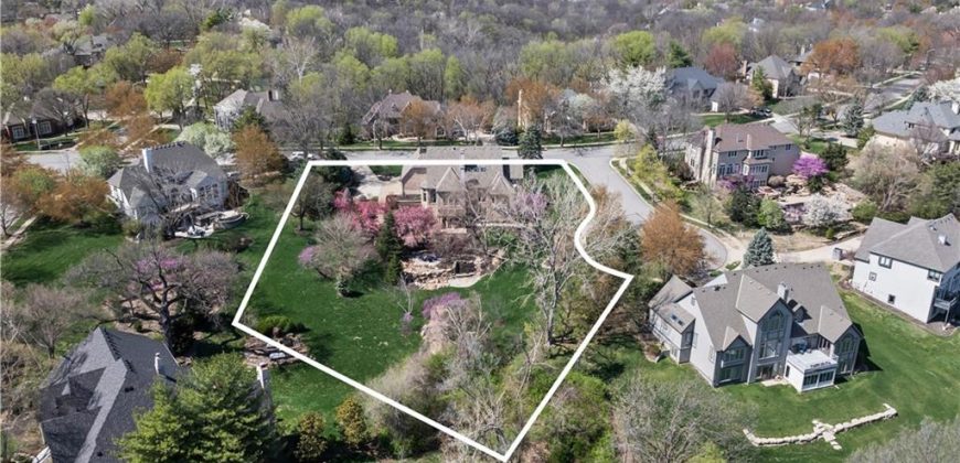 Homes for Sale in Kansas City, MO 64116 | 4319 N Mulberry Drive