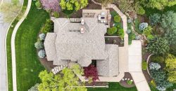 Homes for Sale in Kansas City, MO 64116 | 4319 N Mulberry Drive