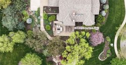 Homes for Sale in Kansas City, MO 64116 | 4319 N Mulberry Drive