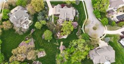 Homes for Sale in Kansas City, MO 64116 | 4319 N Mulberry Drive