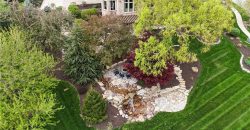 Homes for Sale in Kansas City, MO 64116 | 4319 N Mulberry Drive