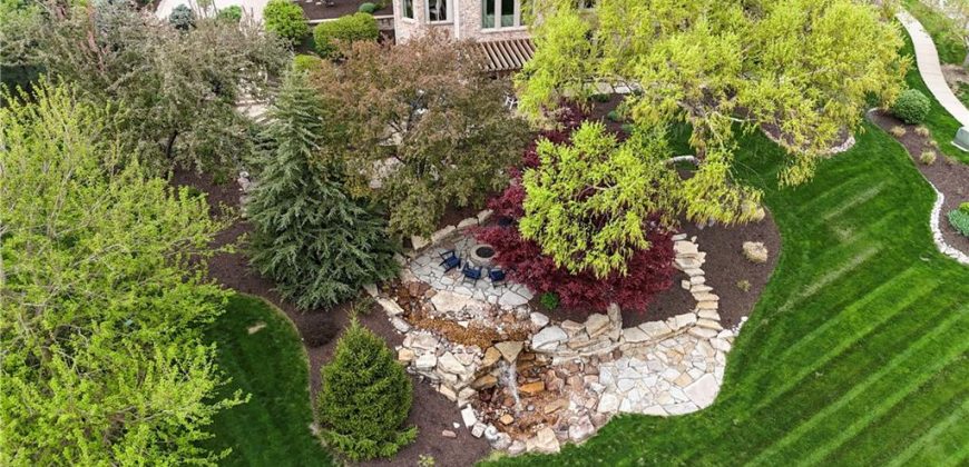 Homes for Sale in Kansas City, MO 64116 | 4319 N Mulberry Drive