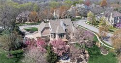 Homes for Sale in Kansas City, MO 64116 | 4319 N Mulberry Drive