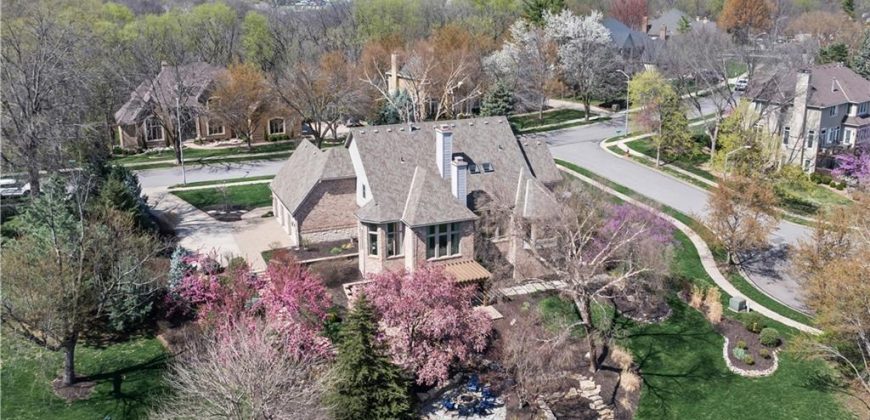 Homes for Sale in Kansas City, MO 64116 | 4319 N Mulberry Drive